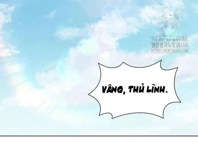 Con Đường Của Võ Giả Chap 201 - Next Chap 202