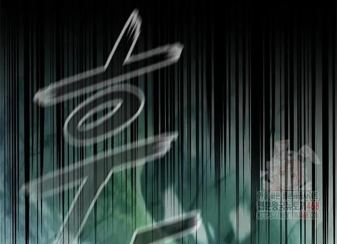 Con Đường Của Võ Giả Chap 229 - Next Chap 230