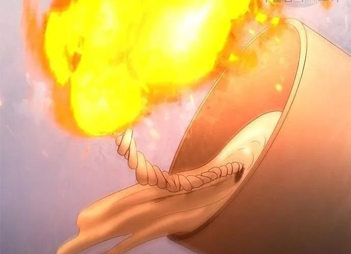 Con Đường Của Võ Giả Chap 184 - Next Chap 185