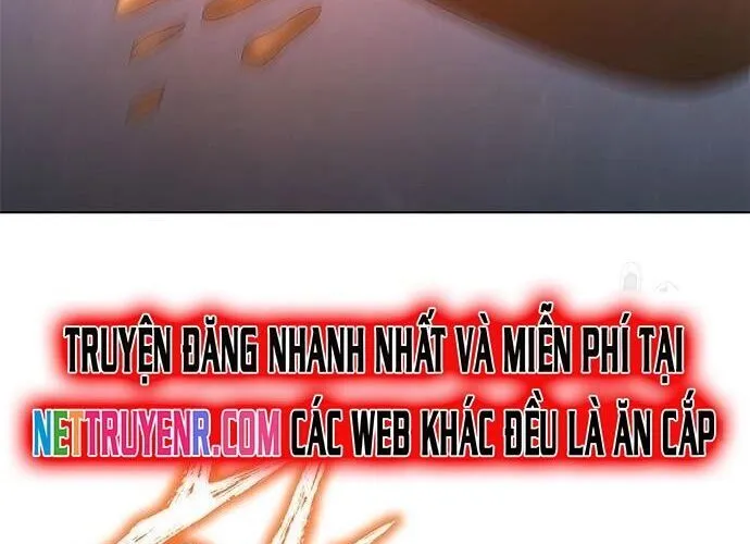 Con Đường Của Võ Giả Chap 184 - Next Chap 185