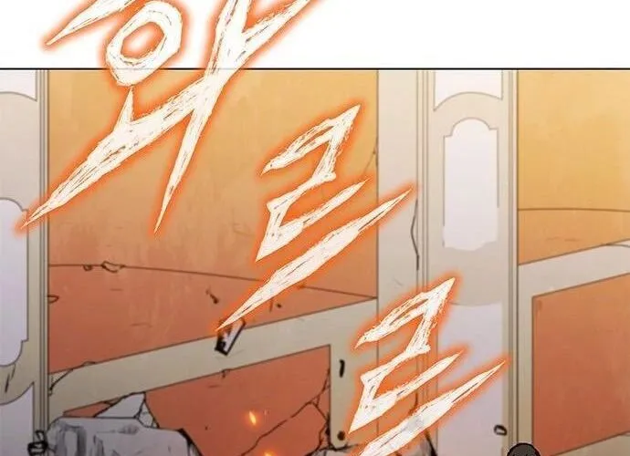 Con Đường Của Võ Giả Chap 184 - Next Chap 185