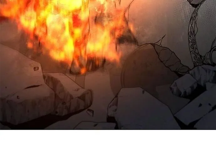 Con Đường Của Võ Giả Chap 184 - Next Chap 185