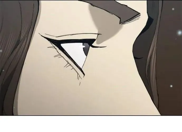 Con Đường Của Võ Giả Chap 165 - Next Chap 166