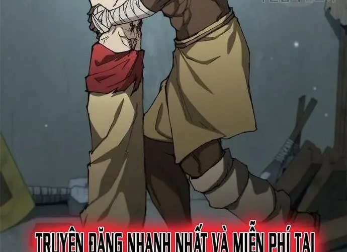 Con Đường Của Võ Giả Chap 165 - Next Chap 166