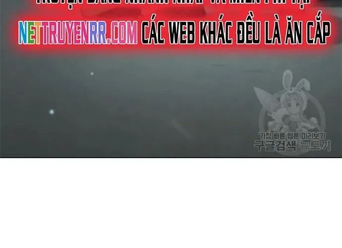 Con Đường Của Võ Giả Chap 165 - Next Chap 166