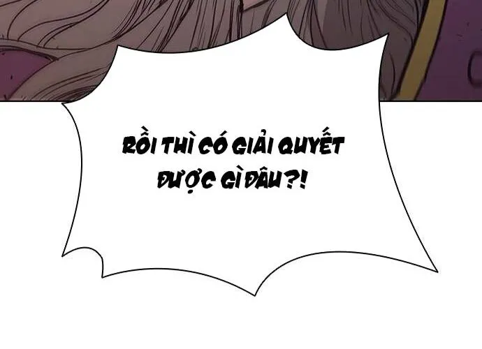 Con Đường Của Võ Giả Chap 220 - Next Chap 221
