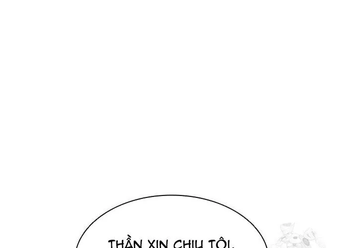 Con Đường Của Võ Giả Chap 220 - Next Chap 221
