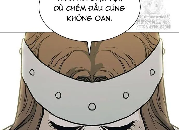 Con Đường Của Võ Giả Chap 220 - Next Chap 221