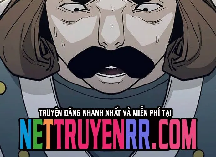 Con Đường Của Võ Giả Chap 220 - Next Chap 221