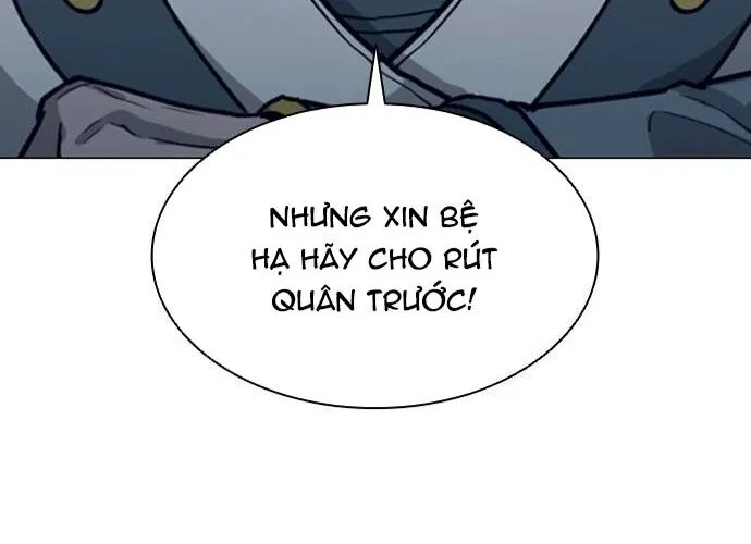 Con Đường Của Võ Giả Chap 220 - Next Chap 221