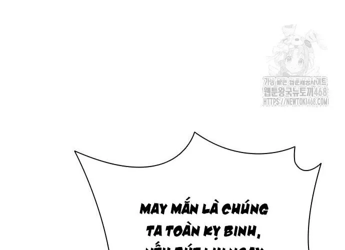 Con Đường Của Võ Giả Chap 220 - Next Chap 221