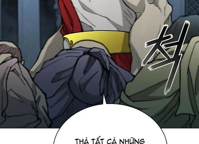 Con Đường Của Võ Giả Chap 171 - Next Chap 172