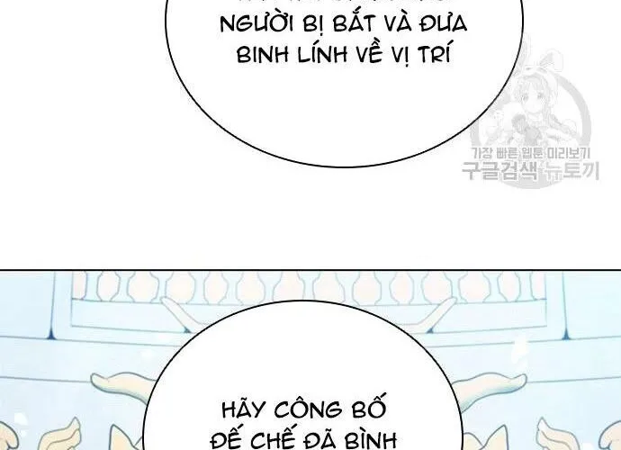 Con Đường Của Võ Giả Chap 171 - Next Chap 172