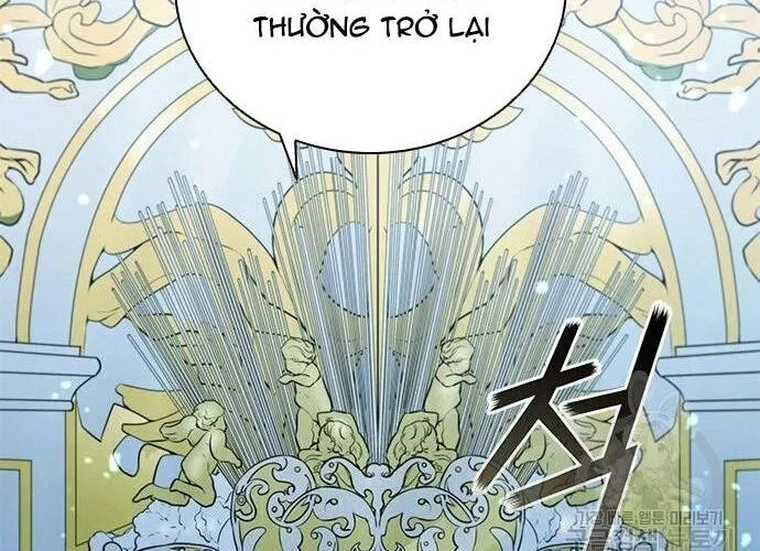 Con Đường Của Võ Giả Chap 171 - Next Chap 172