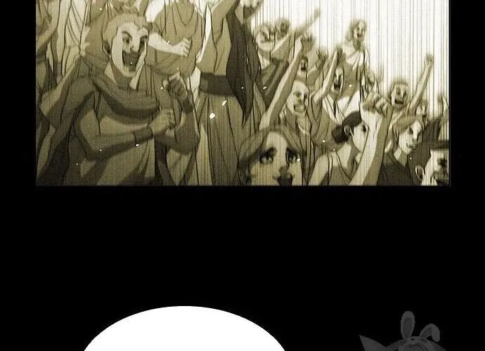 Con Đường Của Võ Giả Chap 183 - Next Chap 184