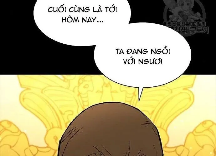 Con Đường Của Võ Giả Chap 183 - Next Chap 184