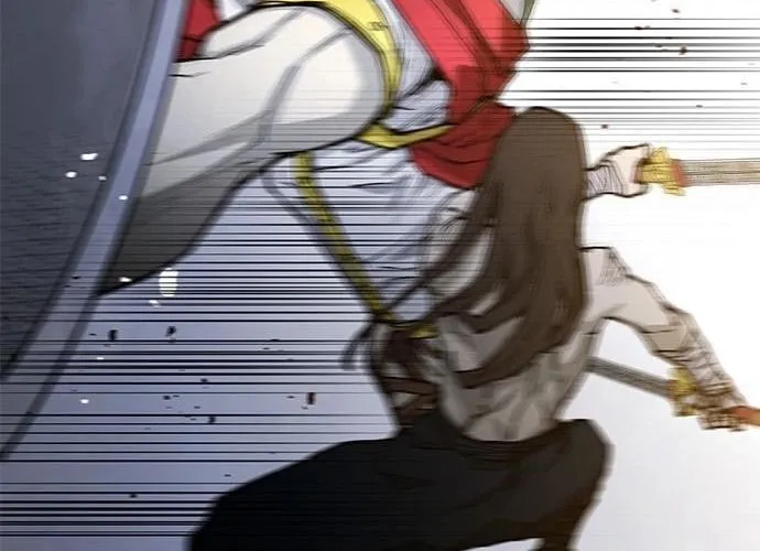 Con Đường Của Võ Giả Chap 184 - Next Chap 185