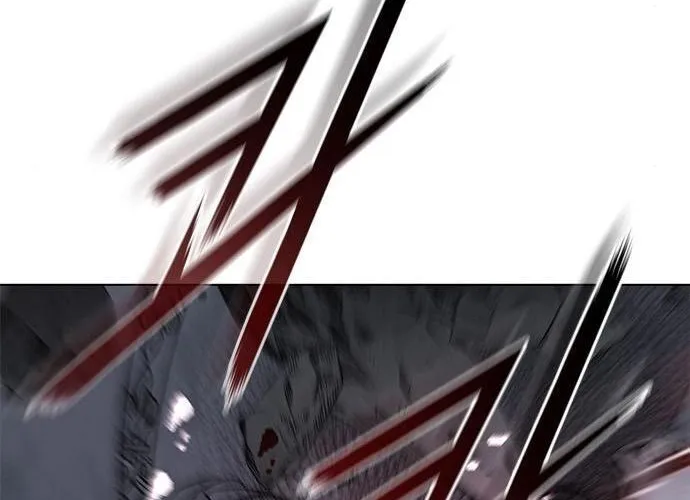 Con Đường Của Võ Giả Chap 184 - Next Chap 185