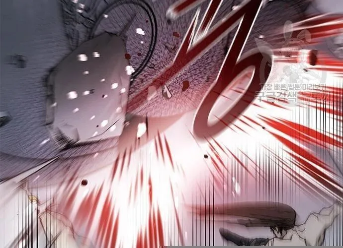 Con Đường Của Võ Giả Chap 184 - Next Chap 185