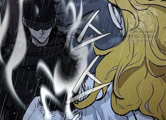 Con Đường Của Võ Giả Chap 224 - Next Chap 225