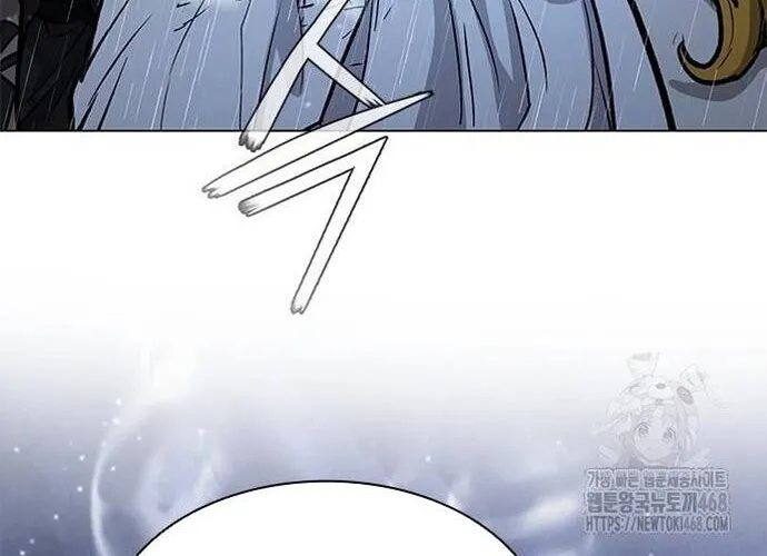 Con Đường Của Võ Giả Chap 224 - Next Chap 225