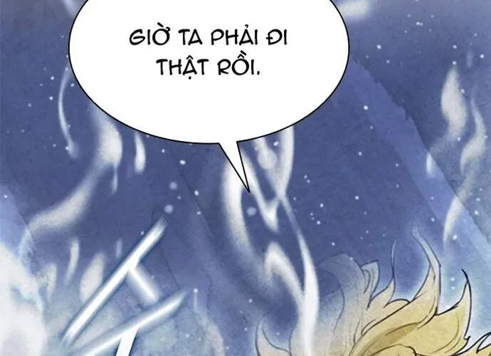 Con Đường Của Võ Giả Chap 224 - Next Chap 225