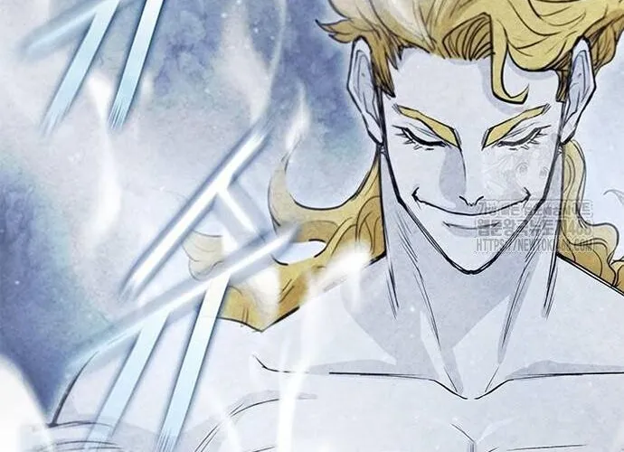 Con Đường Của Võ Giả Chap 224 - Next Chap 225