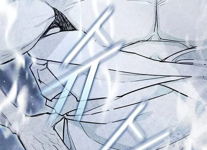 Con Đường Của Võ Giả Chap 224 - Next Chap 225