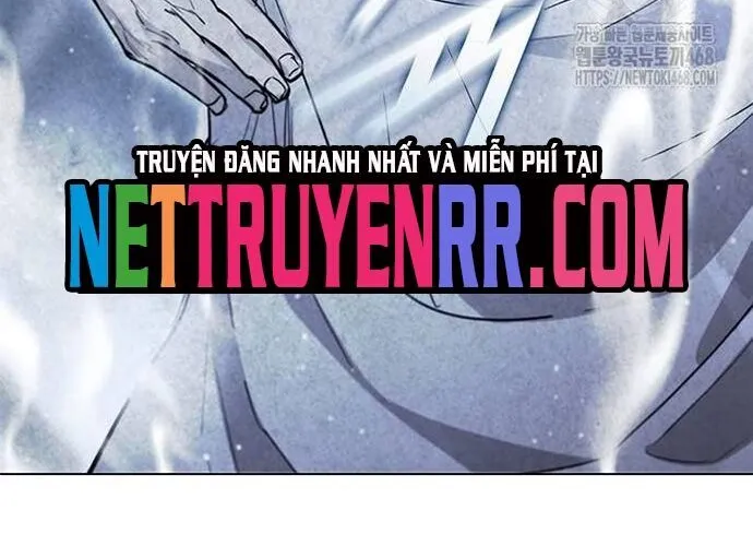 Con Đường Của Võ Giả Chap 224 - Next Chap 225