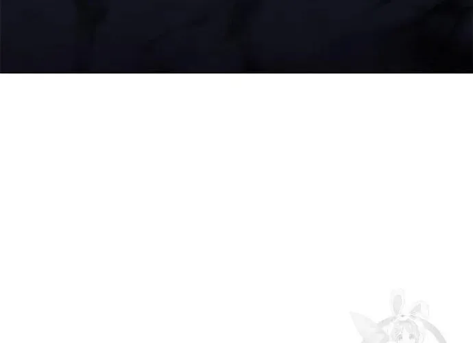 Con Đường Của Võ Giả Chap 167 - Next Chap 168