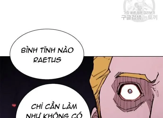 Con Đường Của Võ Giả Chap 167 - Next Chap 168