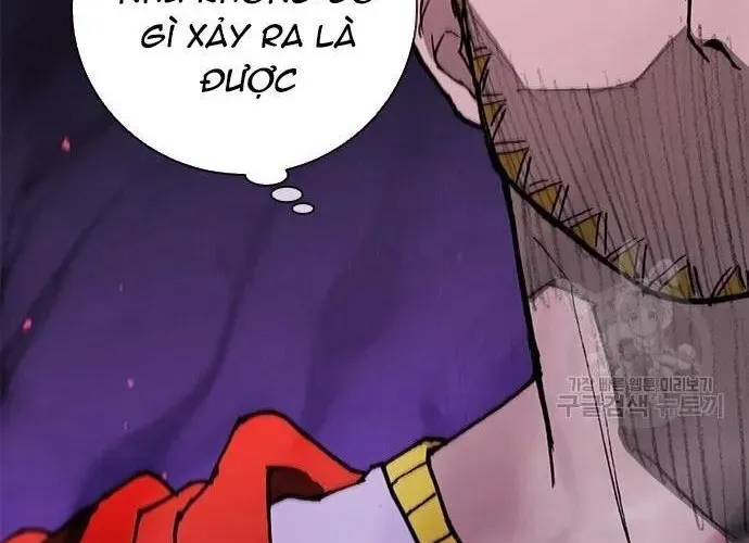 Con Đường Của Võ Giả Chap 167 - Next Chap 168