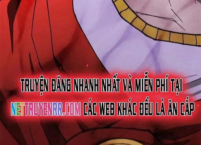 Con Đường Của Võ Giả Chap 167 - Next Chap 168