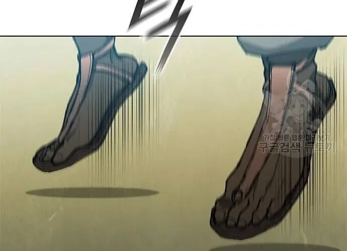 Con Đường Của Võ Giả Chap 161 - Next Chap 162