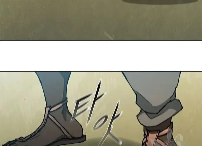 Con Đường Của Võ Giả Chap 161 - Next Chap 162