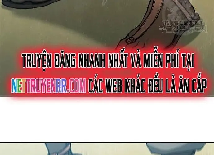 Con Đường Của Võ Giả Chap 161 - Next Chap 162