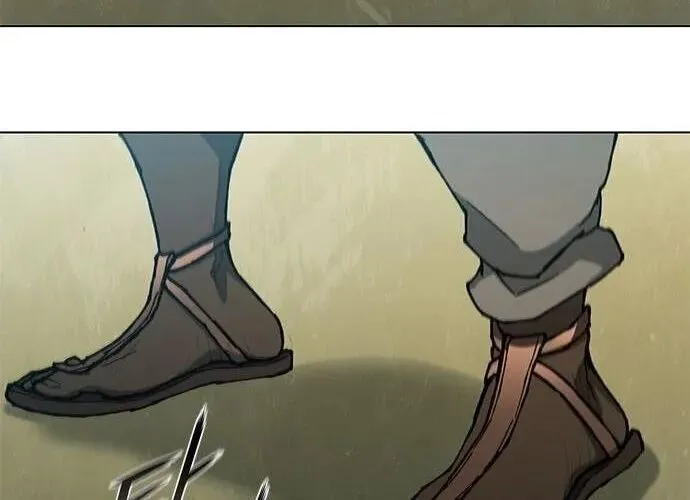 Con Đường Của Võ Giả Chap 161 - Next Chap 162