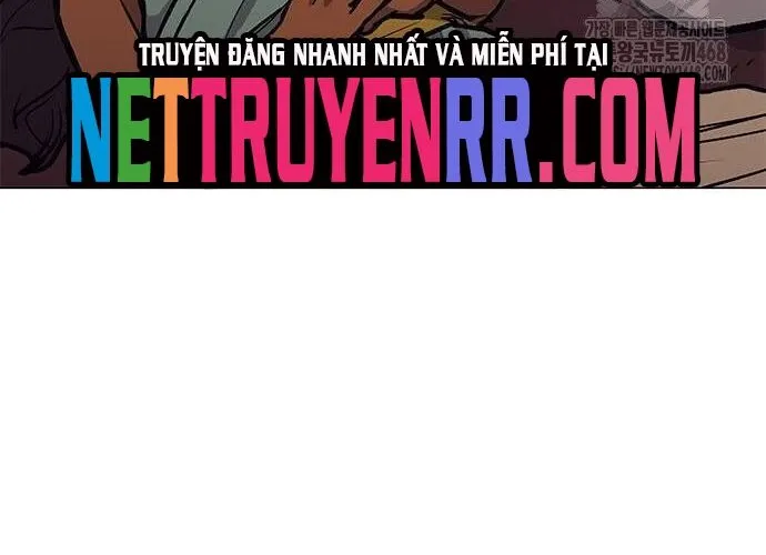 Con Đường Của Võ Giả Chap 214 - Next Chap 215