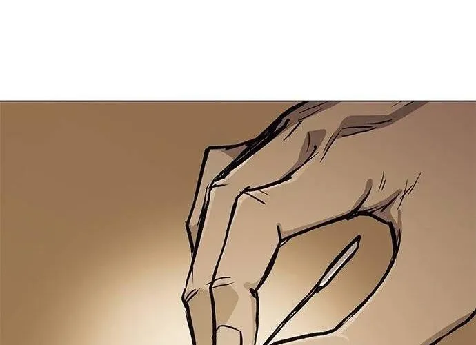 Con Đường Của Võ Giả Chap 214 - Next Chap 215