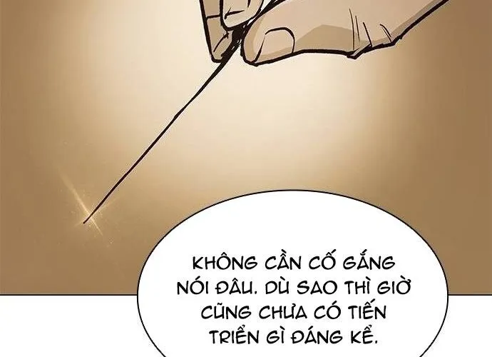 Con Đường Của Võ Giả Chap 214 - Next Chap 215