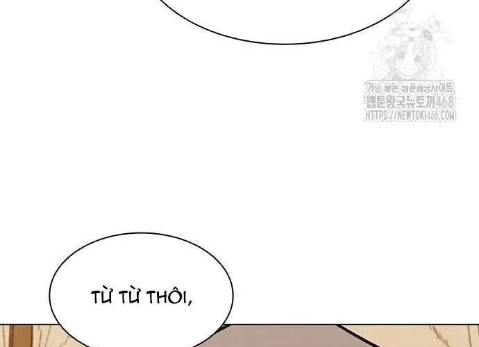 Con Đường Của Võ Giả Chap 214 - Next Chap 215