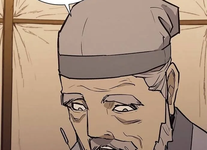 Con Đường Của Võ Giả Chap 214 - Next Chap 215