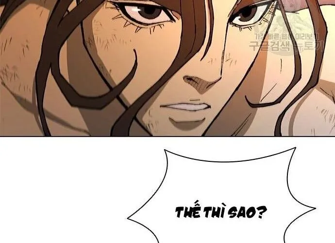 Con Đường Của Võ Giả Chap 186 - Next Chap 187