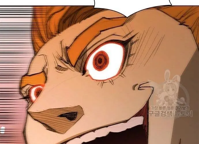 Con Đường Của Võ Giả Chap 186 - Next Chap 187