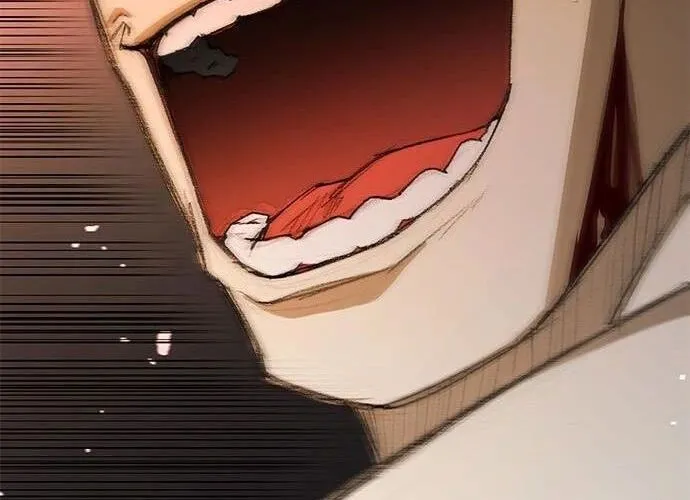 Con Đường Của Võ Giả Chap 186 - Next Chap 187