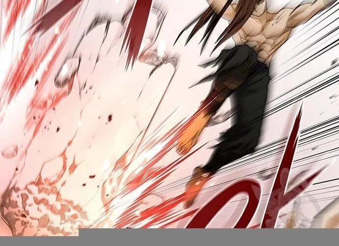 Con Đường Của Võ Giả Chap 186 - Next Chap 187