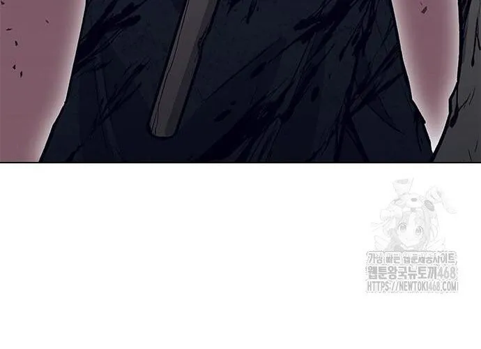 Con Đường Của Võ Giả Chap 218 - Next Chap 219