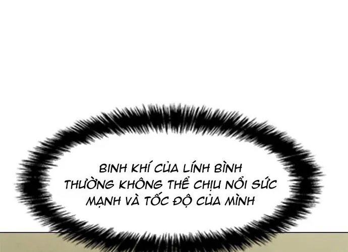 Con Đường Của Võ Giả Chap 218 - Next Chap 219