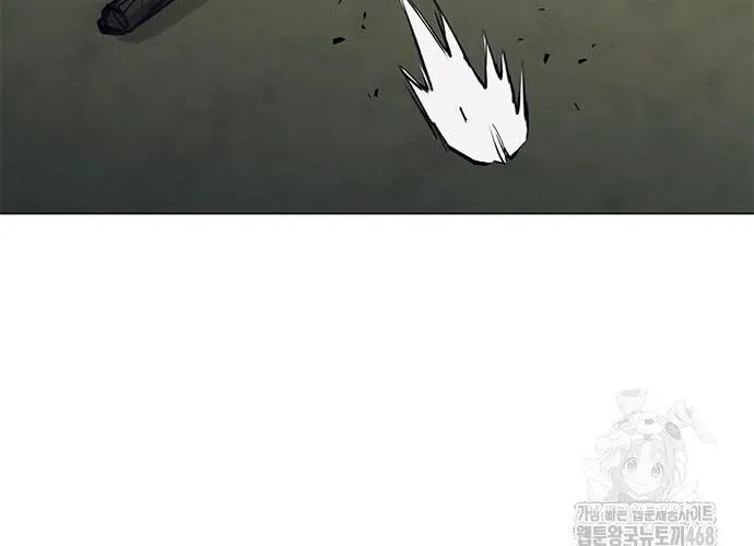 Con Đường Của Võ Giả Chap 218 - Next Chap 219