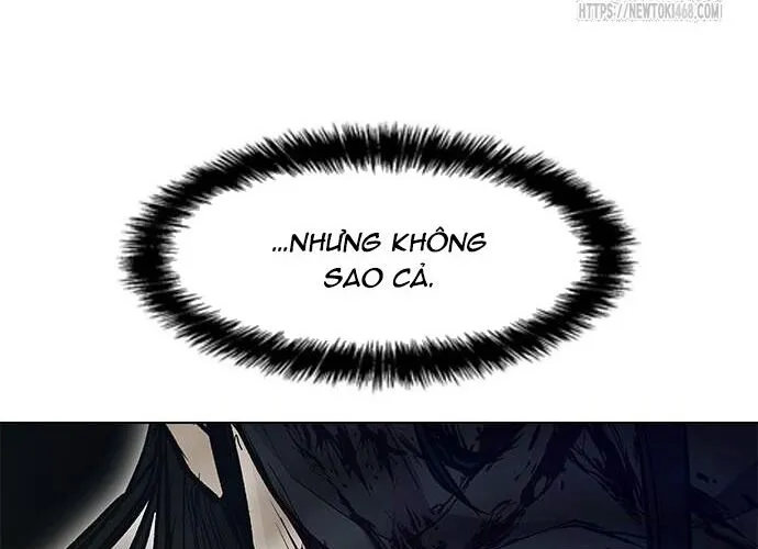 Con Đường Của Võ Giả Chap 218 - Next Chap 219